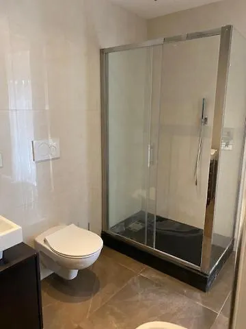 Apartament Eur Beethoven *