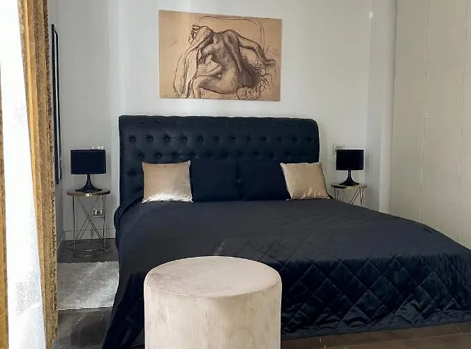 Apartament Eur Beethoven