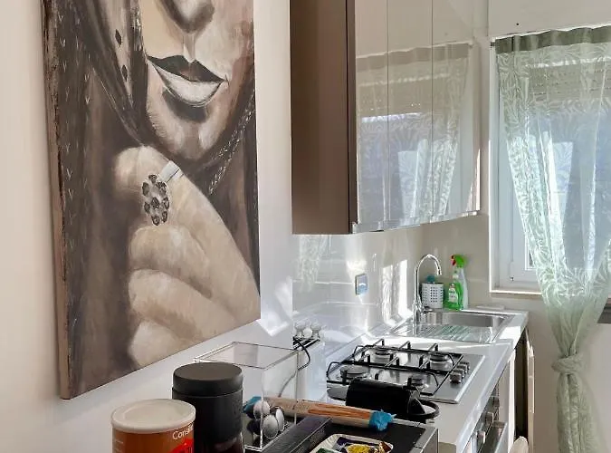 Apartament Eur Beethoven